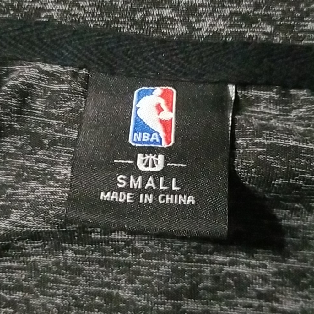 Houston Rockets sweatshirt - Picture 4 of 5